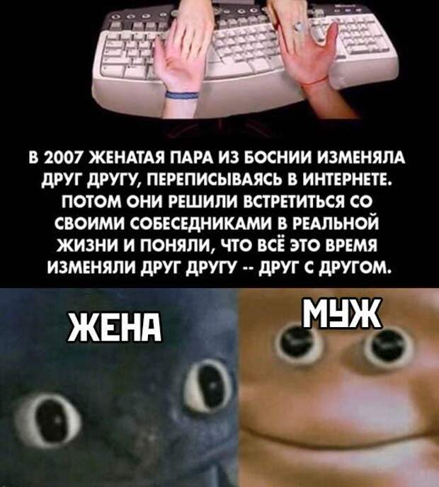www.vsyako.net