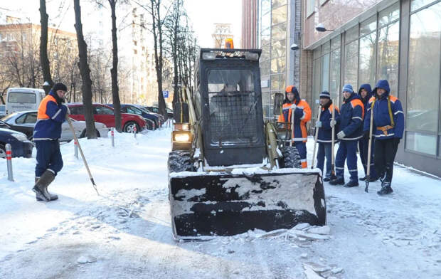 Кому в Челябинской области будут платить больше всех? Названы самые высокооплачиваемые вакансии