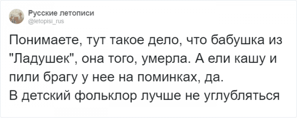www.vsyako.net