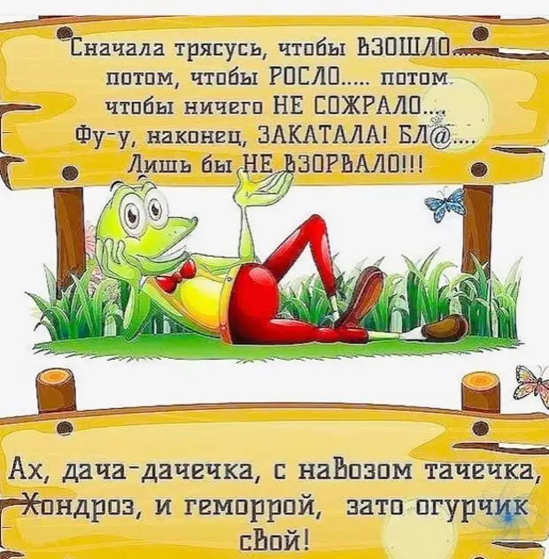   .  ...