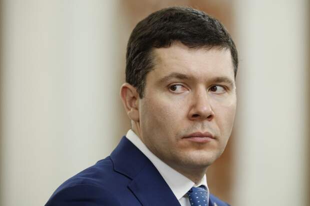 Начало эксплуатации российских самолетов назвали «размытым процессом»