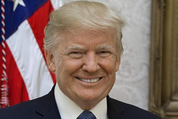 Трамп связался с премьером Британии Стармером перед звонком Путину