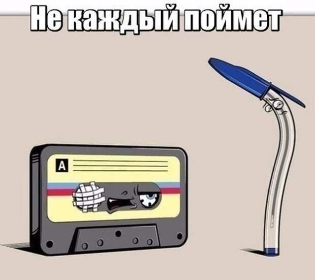 Смешные картинки с надписями прикол, юмор
