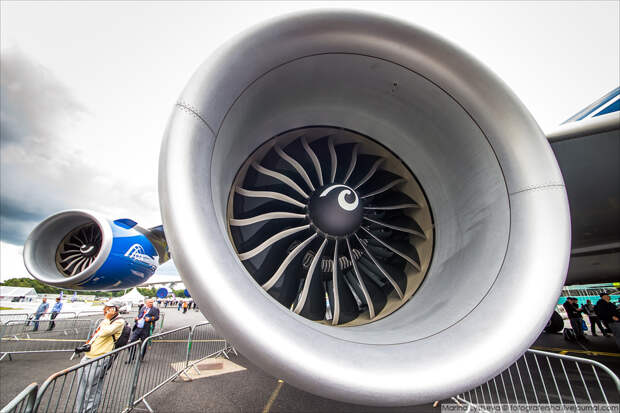 farnborough 2016 other farnborough 2016 other