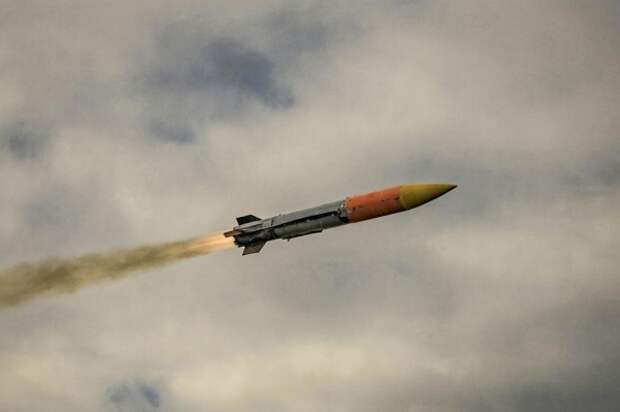 Нашли и отомстили: Иран раскрыл, откуда Вашингтон ударил по школе в Минабе