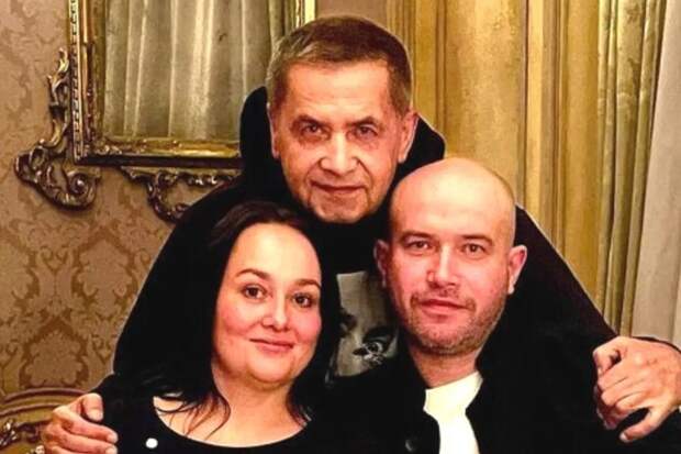 vaWqrNrsI9Px7qOUxRdJfRuNrT_7ilIAl0IgZYnBNElw7sxV-Bo23oYO03-0fEbOtEkF7Y0SlNl9soqdWeXEizRb (700x466, 114Kb)