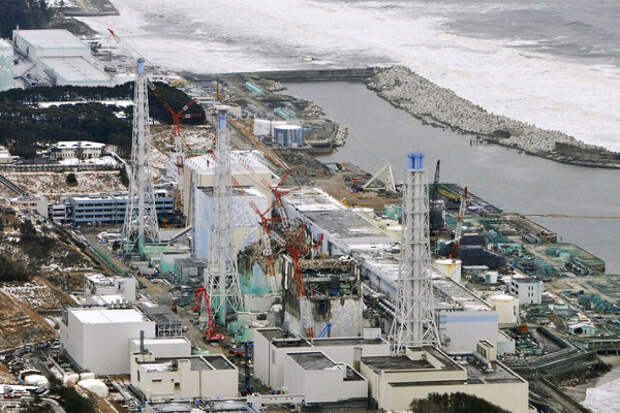 Fukusima_1