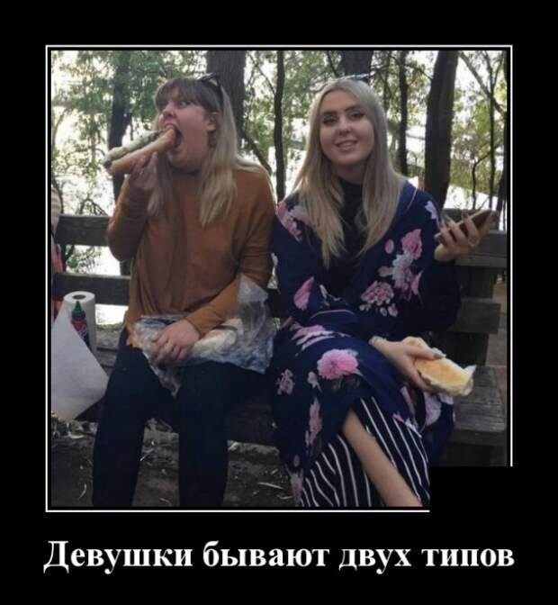 Демотиваторы (30 фото)