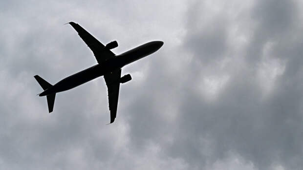 В России модернизируют 75 аэродромов