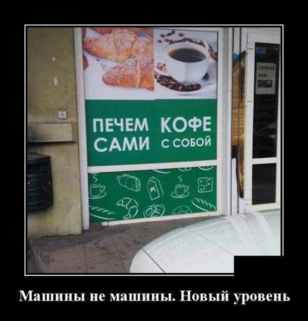 www.vsyako.net