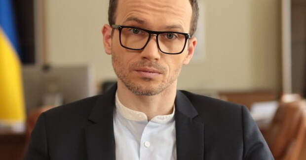 Малюська пригласил украинцев посидеть в платных камерах и пообещал перевезти Саакашвили из грузинской тюрьмы в нашу