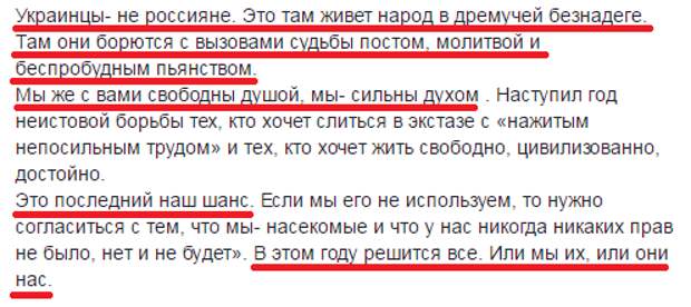 (без названия)
