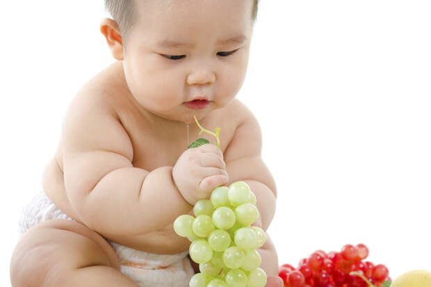 shutterstock_100663255