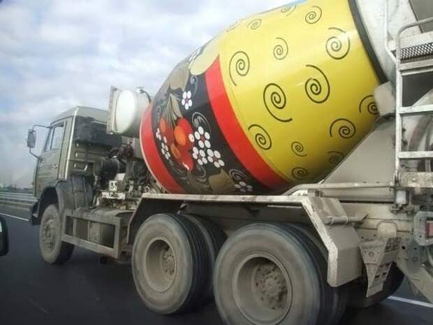 Давайте улыбаться вместе! :) (21повод)