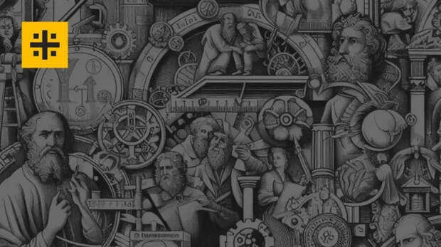 «Зеленский втягивает НАТО в конфликт»:  Мема прокомментировал удар ВСУ по Херсону