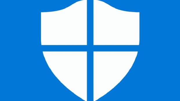 В Windows 10 «сломали» антивирус В Windows 10 «сломали» антивирус
