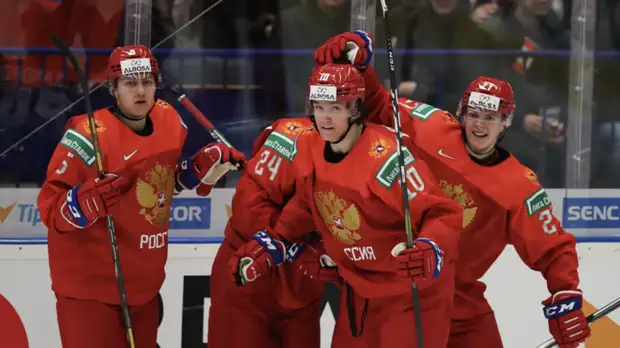 Николишин: соперничество Ларионова и Брагина лишь усугубит положение