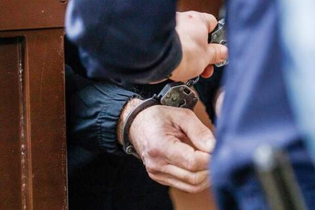 Ревность забрала двух мужчин: жительница Краснодара осталась наедине с последствиями ярости мужа