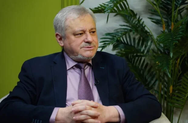 Аурелиу Бэтрынак: «В тот момент произошло нечто, что я могу назвать только чудом»