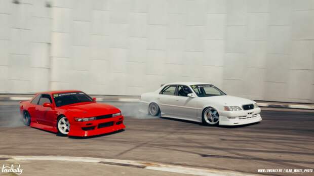 Lowdaily