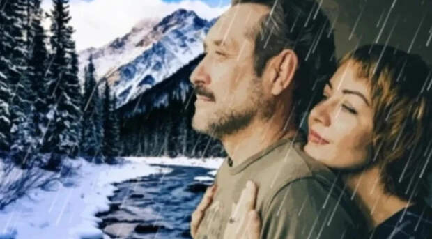 РИА Новости: при поисках семьи Усольцевых спасатели могли пойти по ложному следу