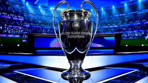 «Байер» — «Арсенал» — 1:1. Видеообзор матча Лиги чемпионов