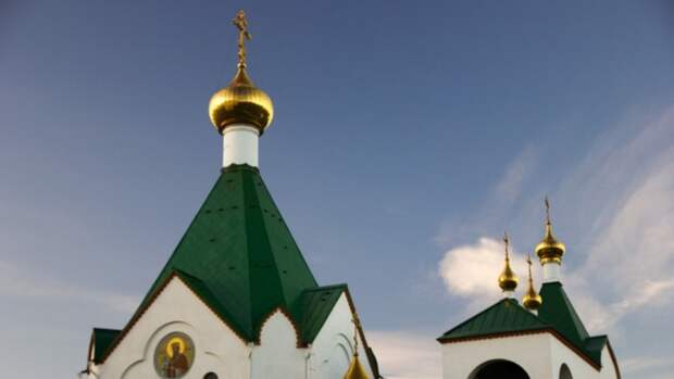 Какого числа Святая Троица в 2022 году и чему посвящён этот праздник?