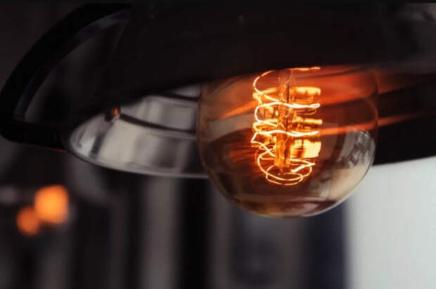 В ДНР около 220-250 тыс. абонентов остались без света после атаки ВСУ