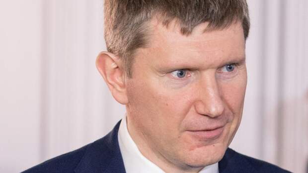 Роль государства в инвестиционной сфере России может возрасти