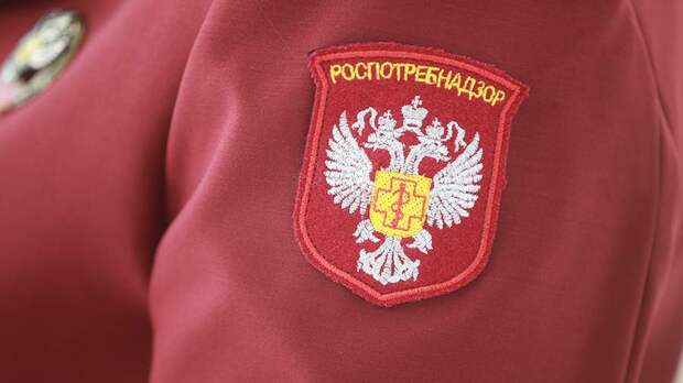 Роспотребнадзор начал расследование случаев острой кишечной инфекции в Дагестане