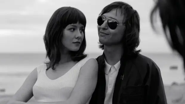 «История о каждодневных сражениях с судьбой»: Кирилл Серебренников экранизирует роман «Петровы в гриппе и вокруг него»