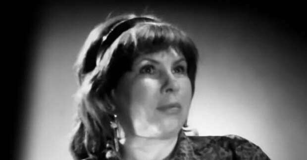 ТАМАРА ИВАНЮТИНА ТАМАРА ИВАНЮТИНА