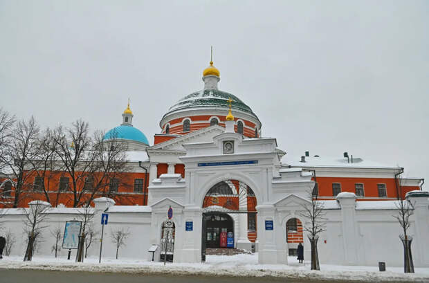 Православные отметят праздник святого Феодула 5 января 2026 года: что запрещено