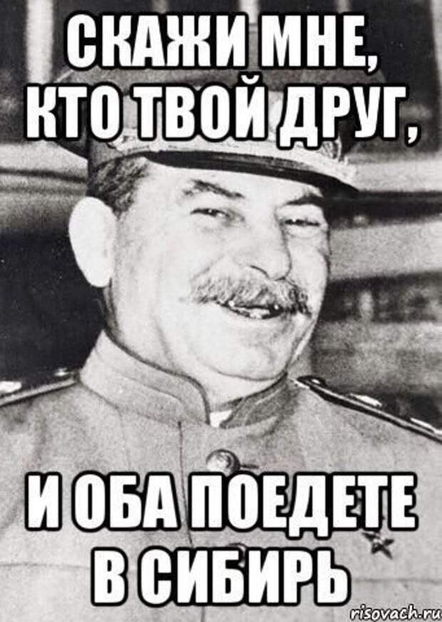 wAW0ArFnUdU