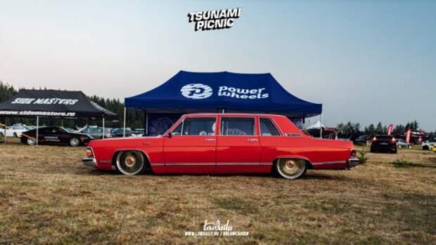 tsunami picnic x lowdaily 179