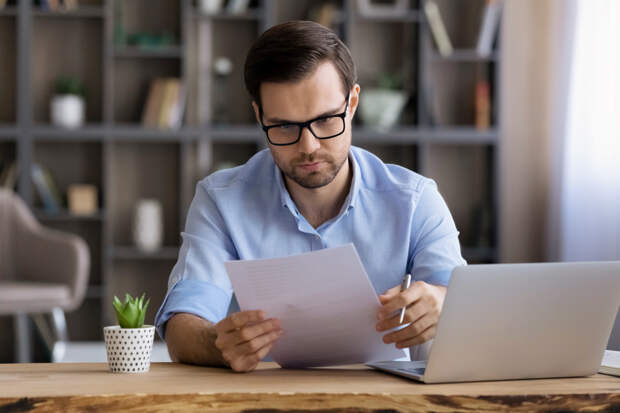 Налог с продажи квартиры в 2026 году: как правильно рассчитать НДФЛ и когда можно не платить