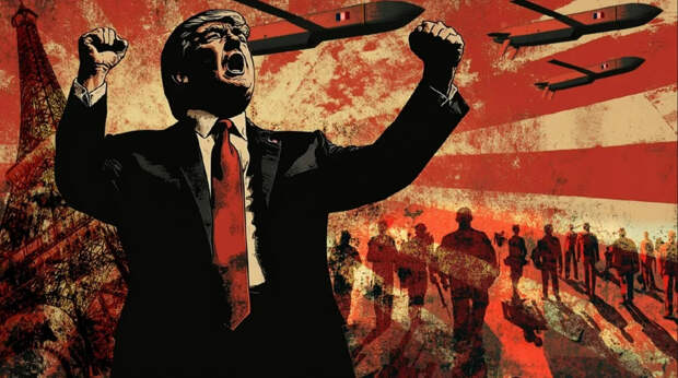 Трамп и Зеленский сделали заявления после встречи. План согласован на 95%, главные вопросы не решены