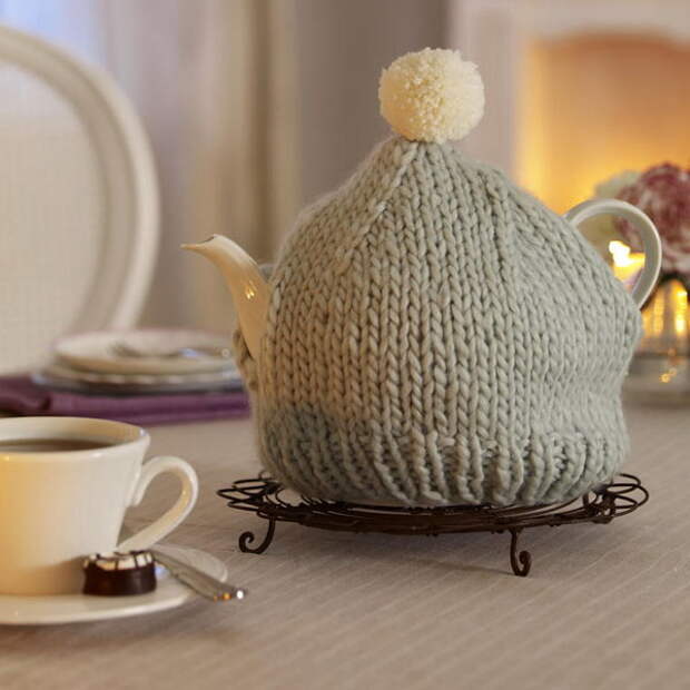 knitted-handmade-home-decor4-2.jpg