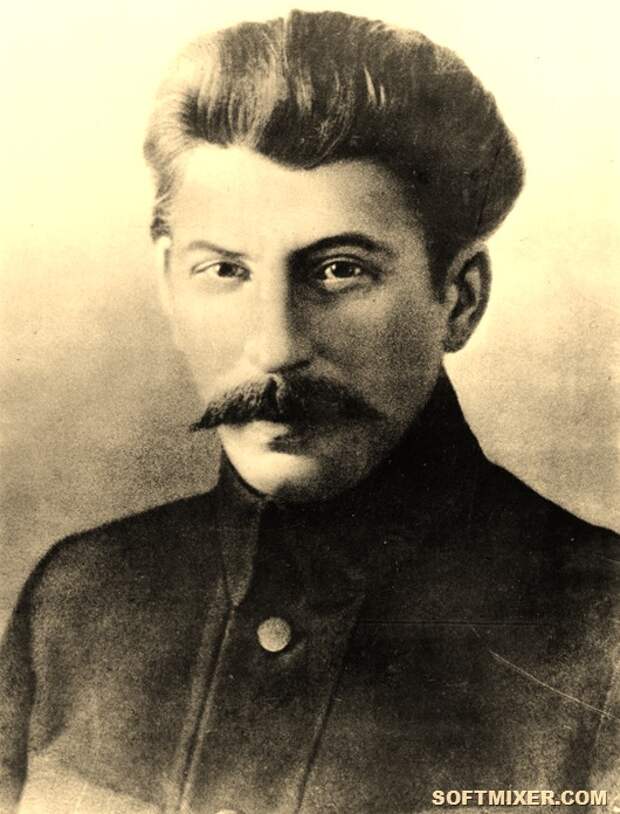 1458773895_foto11