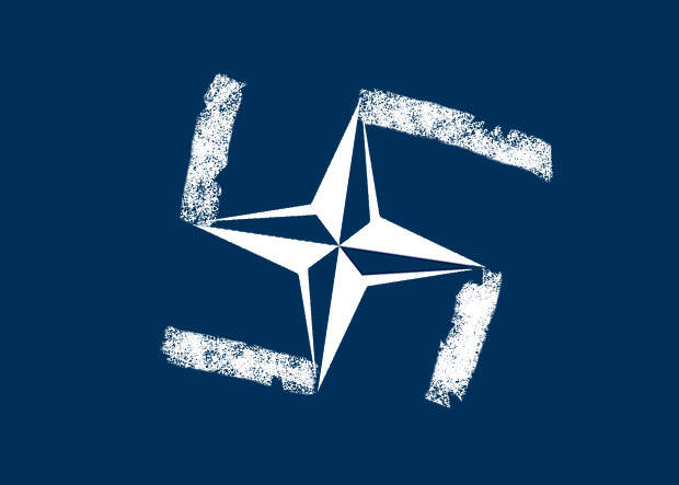 НАТО устарело. В Германии поддержали идею Трампа