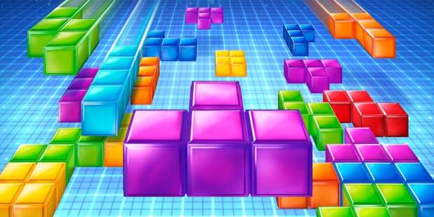 Картинки по запросу Подросток прошёл в Tetris уровни, которые никто не мог осилить 30 лет
