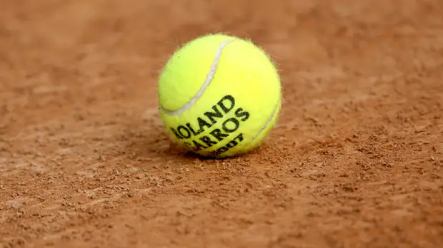 СМИ сообщили о допуске теннисистов из России на «Ролан Гаррос» в нейтральном статусе