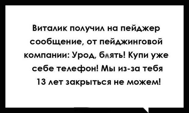 k4IYAw4t41M
