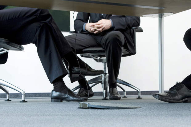 Компания по ошибке перевела сотруднику 165 млн песо и не смогла вернуть деньги