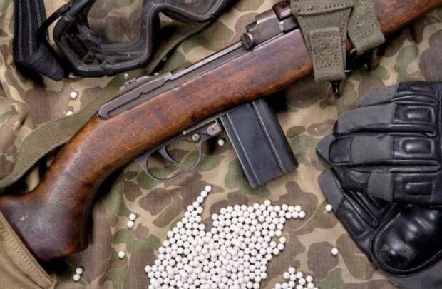 Жесткие ночные бои у Гуляйполя: что стало известно о потерях Украины