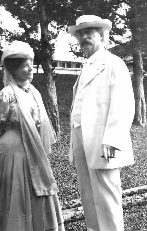 ������� ������� �����. ���� ���� � ������ �������.