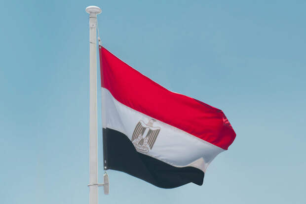 Президент Египта поручил Мадбули сформировать новое правительство