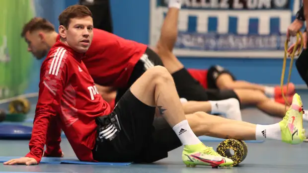 Metaratings: «Зенит», ЦСКА и «Дженоа» интересовались Смоловым