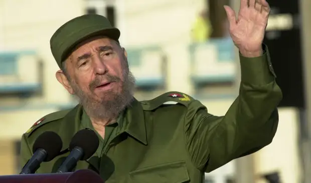 Андрей Турчак: предлагаю национализировать производства компаний, бежавших из России