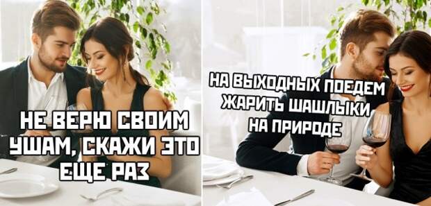 www.vsyako.net